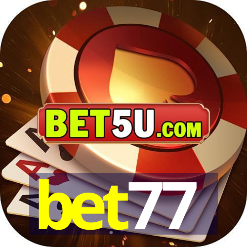 bet77