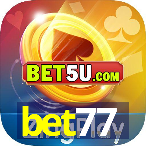 bet77