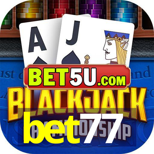 bet77