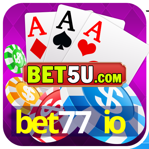 bet77 io