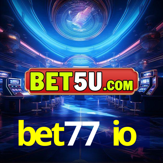 bet77 io