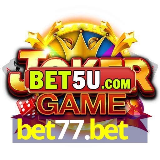 bet77.bet