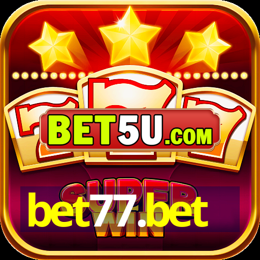 bet77.bet