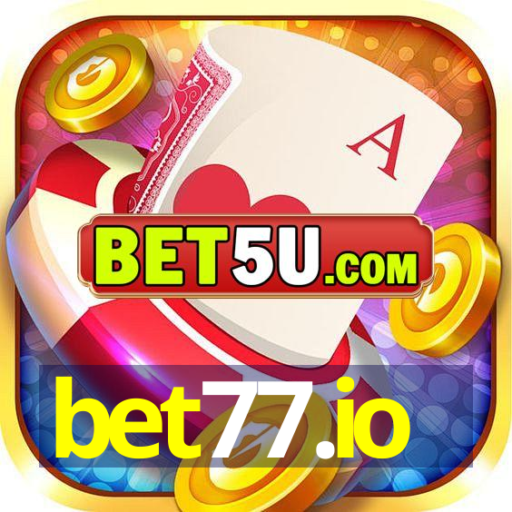 bet77.io