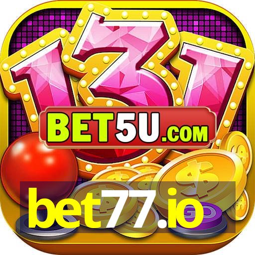 bet77.io