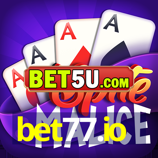 bet77.io