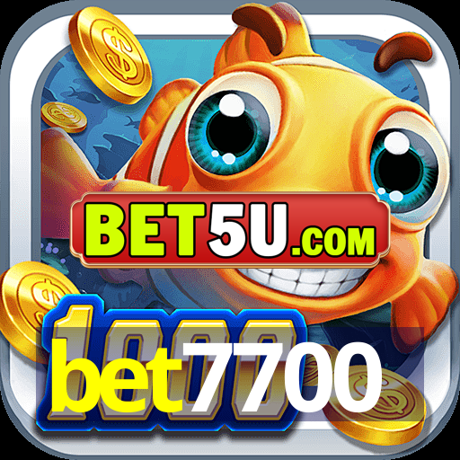 bet7700