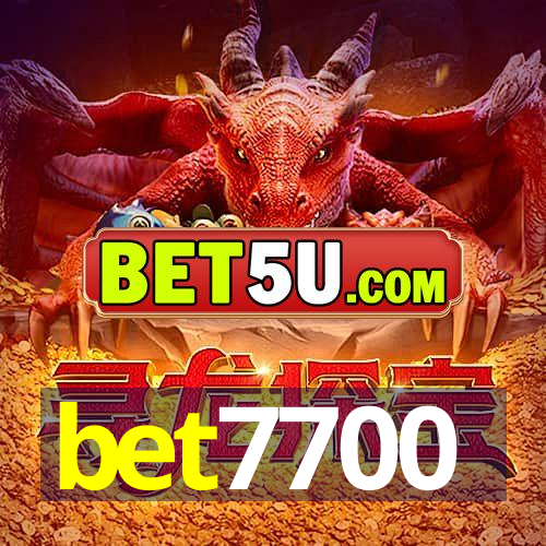 bet7700