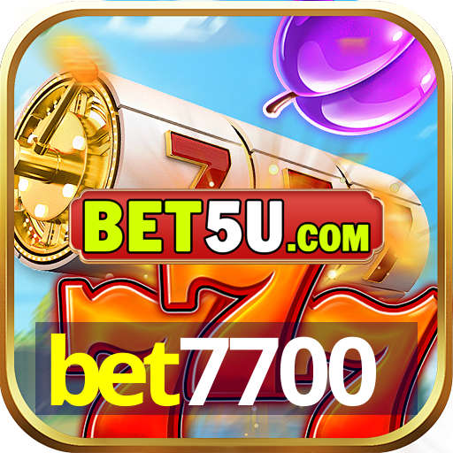 bet7700