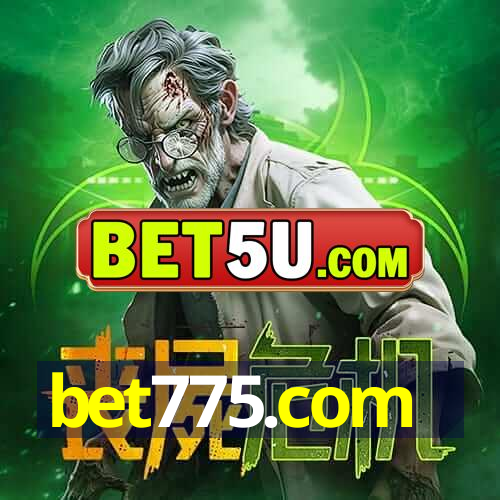 bet775.com