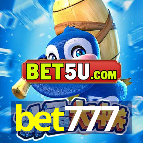 bet777