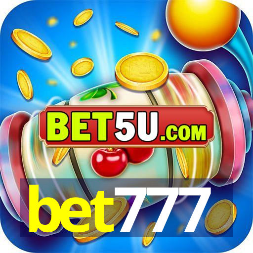 bet777