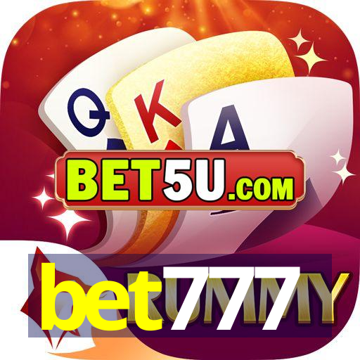 bet777