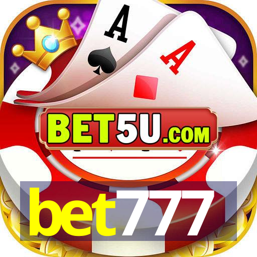 bet777