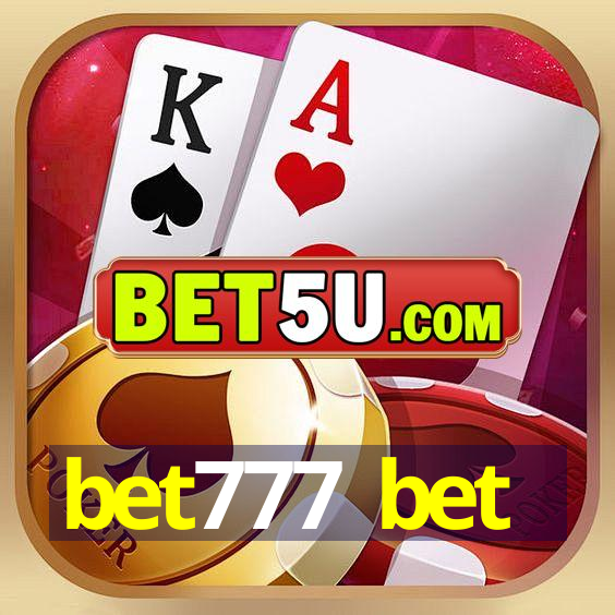 bet777 bet