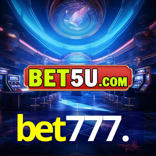 bet777.