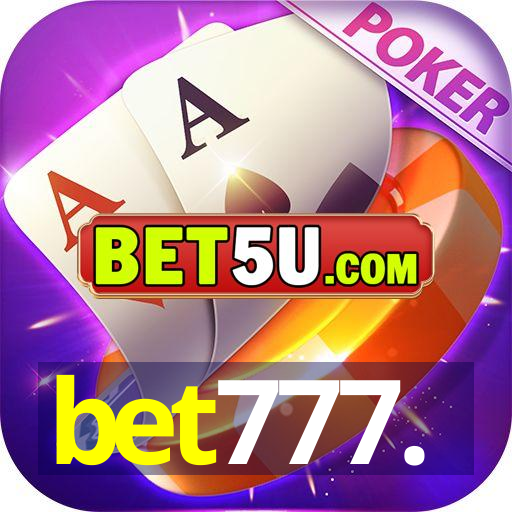 bet777.