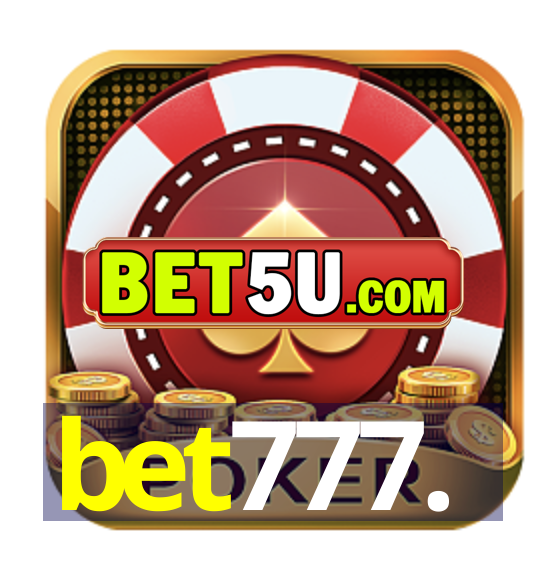 bet777.