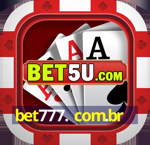 bet777. com.br