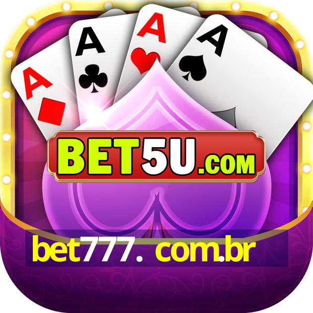 bet777. com.br