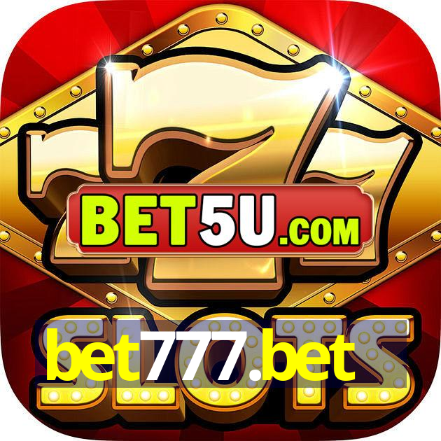 bet777.bet