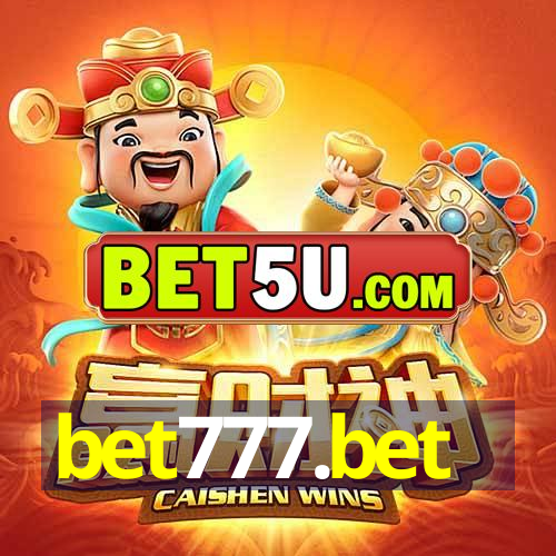 bet777.bet