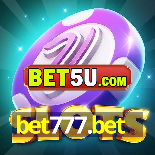 bet777.bet