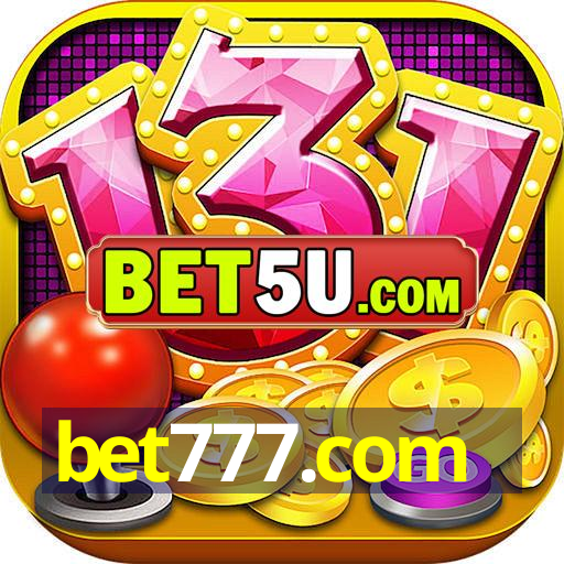 bet777.com