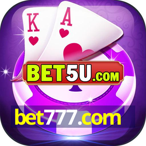 bet777.com