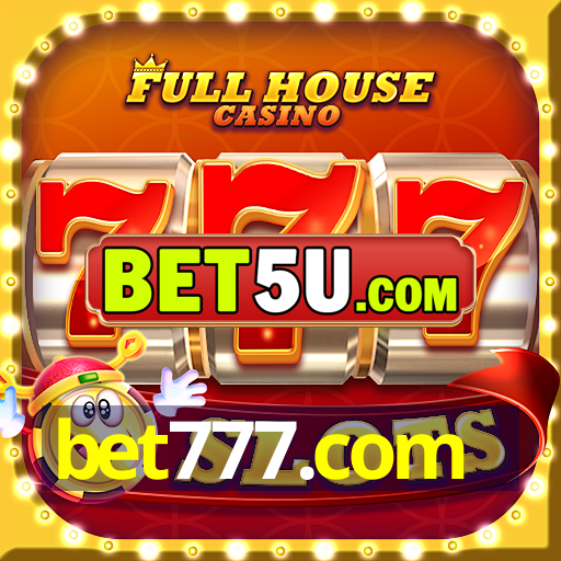 bet777.com