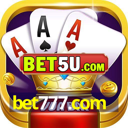 bet777.com