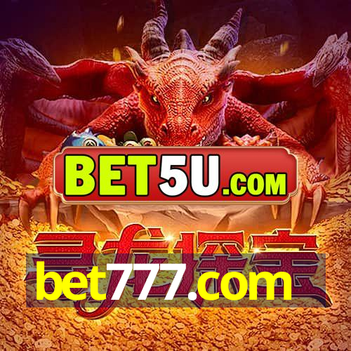 bet777.com