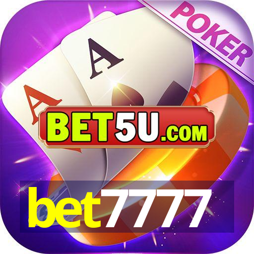 bet7777