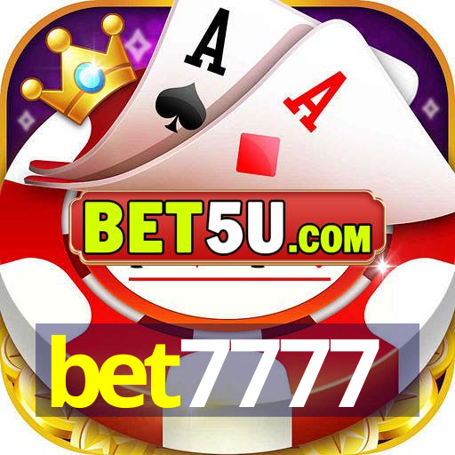 bet7777