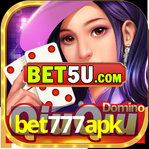 bet777apk