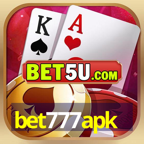 bet777apk