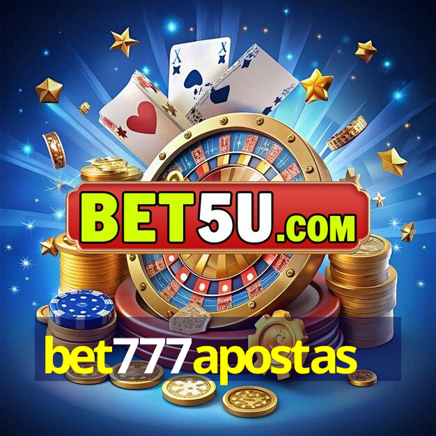 bet777apostas