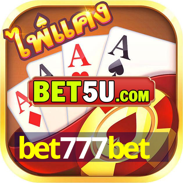 bet777bet