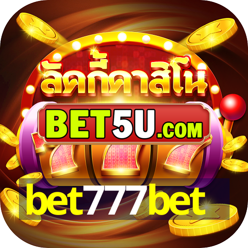 bet777bet