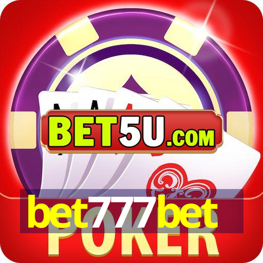 bet777bet