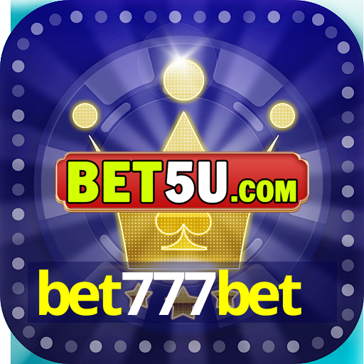 bet777bet