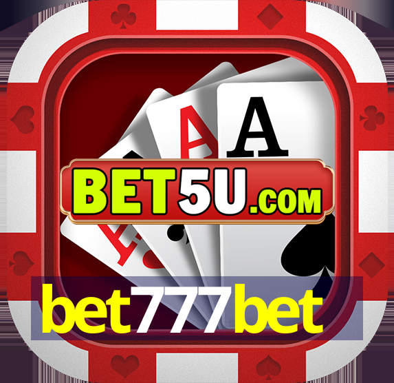 bet777bet