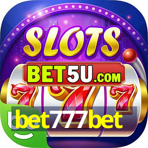 bet777bet