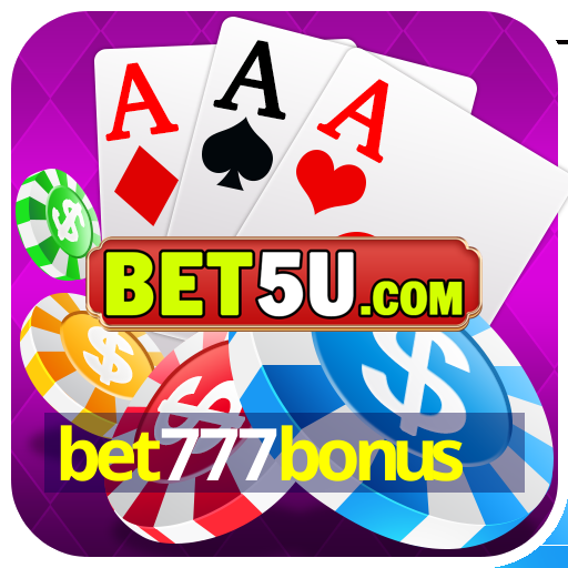 bet777bonus