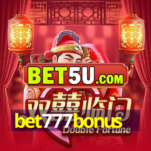 bet777bonus