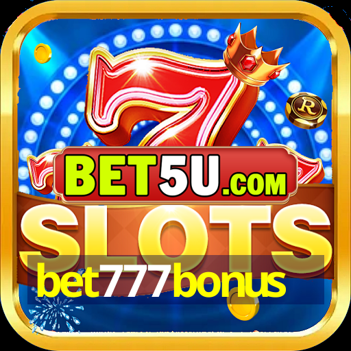 bet777bonus