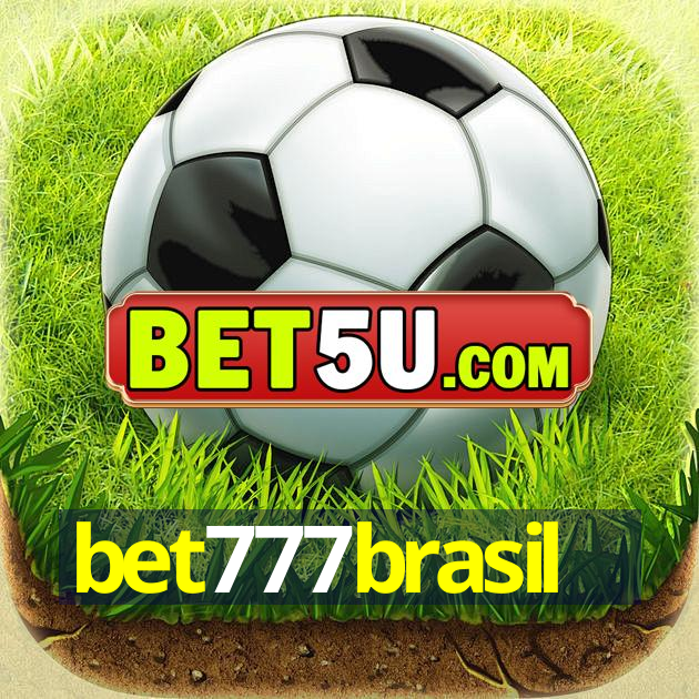 bet777brasil