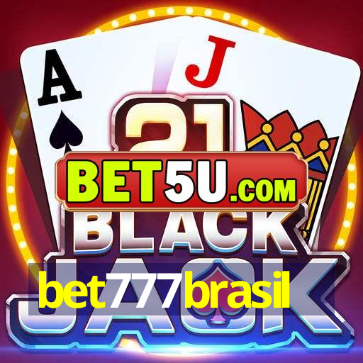 bet777brasil