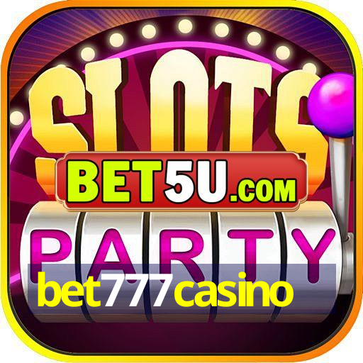 bet777casino