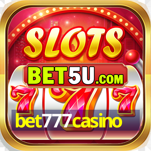 bet777casino